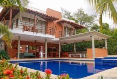 Santa Fe Antioquia - Finca a Santa Fe de Antioquia, Antioquia